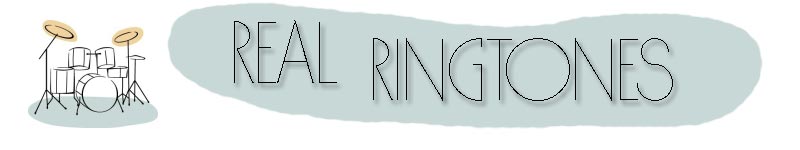 100%free ringtones for sony ericsson t637